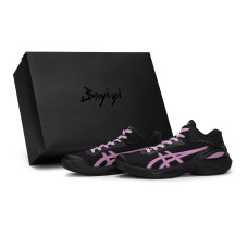 Asics GELBURST 28 811