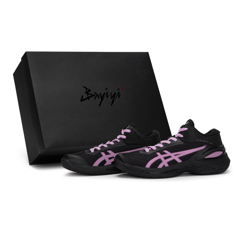 Asics GELBURST 28 811