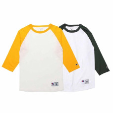 Champion T 2