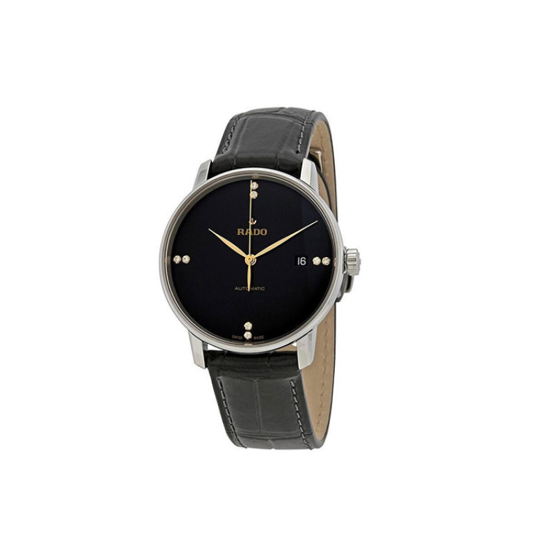 RADO 50 37.7mm R22860715