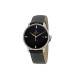 RADO 50 37.7mm R22860715