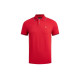 EMPORIO ARMANI SS22 LogoPolo