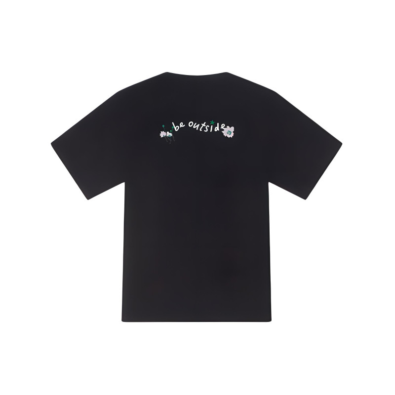 Converse SS24 T