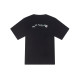 Converse SS24 T