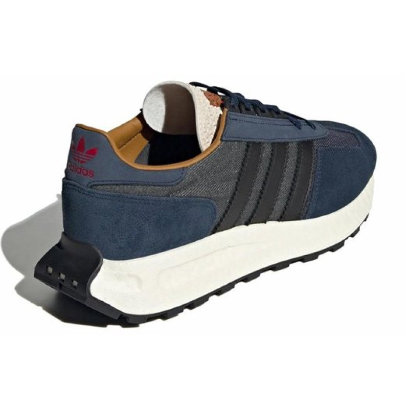 adidas originals Retropy E5