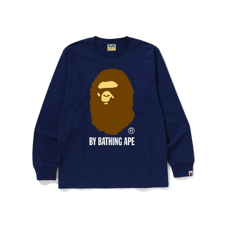 A BATHING APE FW24 T