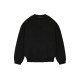 Fear of God Essentials FW23 Jet Black