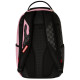 SPRAYGROUND Logo PVC