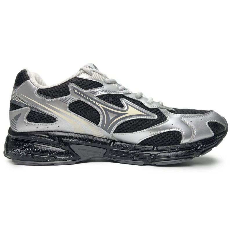 Mizuno Speed 2K