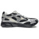 Mizuno Speed 2K