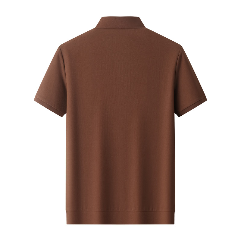 PIERRE CARDIN Polo