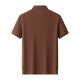 PIERRE CARDIN Polo