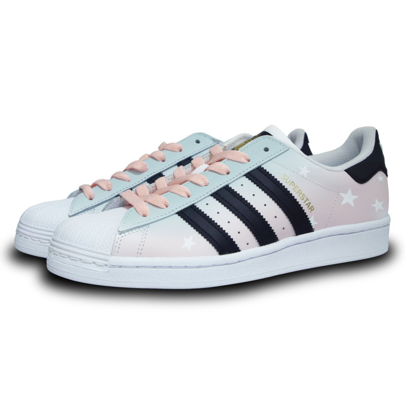 adidas originals