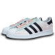 adidas originals