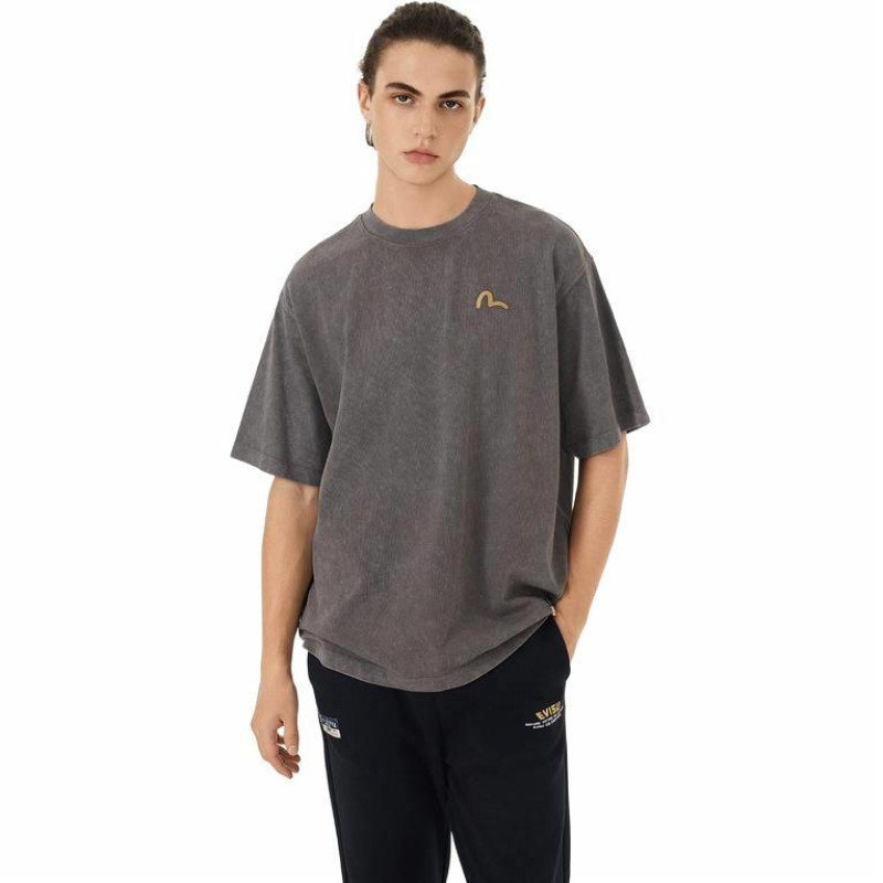 EVISU 2024 T
