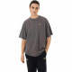 EVISU 2024 T