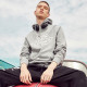 Dickies FW20 Logo