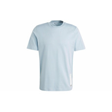 adidas City Escape Split-Hem Tee T
