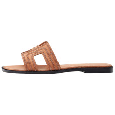 HERMES Oran