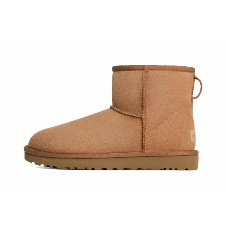 UGG CLASSIC MINI MONE