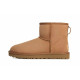 UGG CLASSIC MINI MONE
