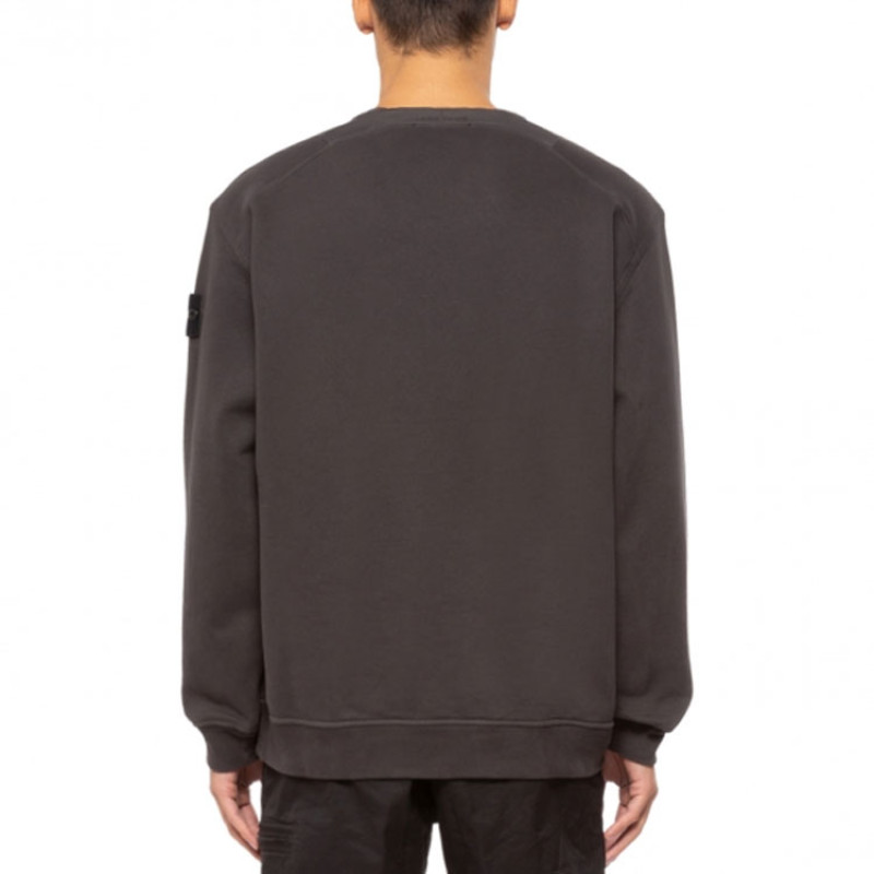 STONE ISLAND FW22 Logo