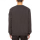 STONE ISLAND FW22 Logo
