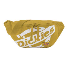 Dickies Logo