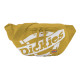 Dickies Logo