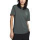 Nike SB TEE M90 TRAIN MONIKER T