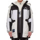 EVISU AW21