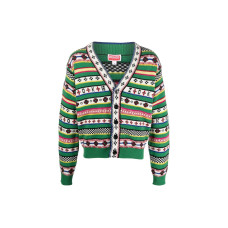 KENZO FW22 v