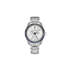 SEIKO Presagex Zero 42.2mm SPB269J1.ppzg