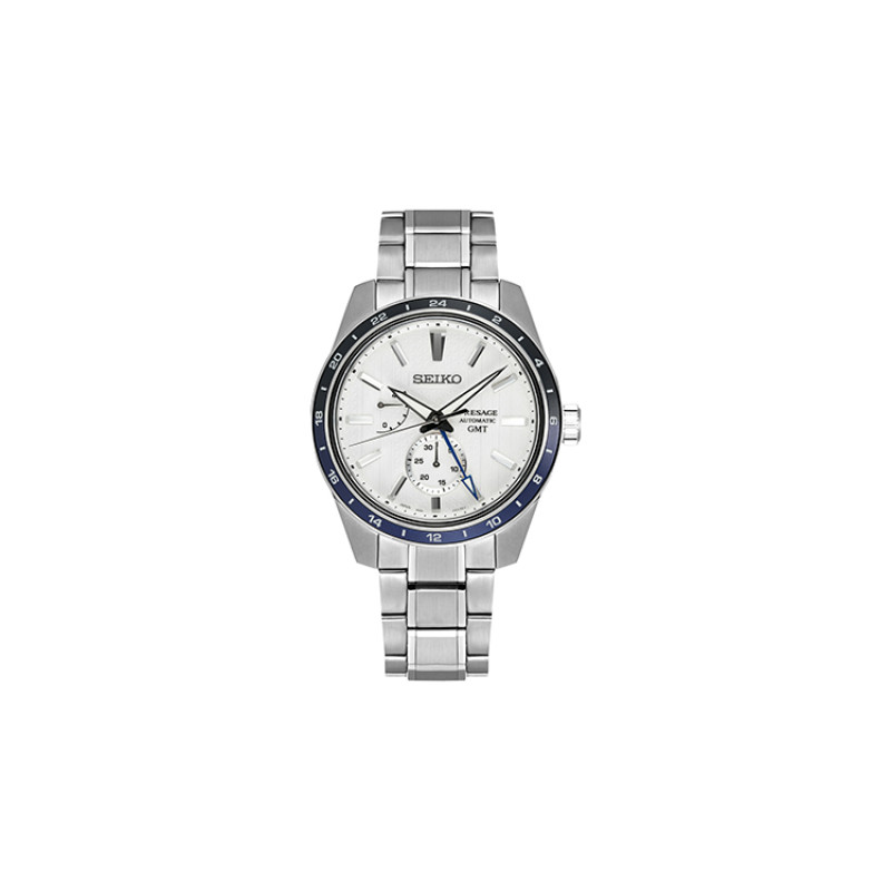 SEIKO Presagex Zero 42.2mm SPB269J1.ppzg