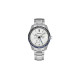 SEIKO Presagex Zero 42.2mm SPB269J1.ppzg
