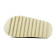 adidas originals Yeezy Slide EVA