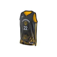 Nike NBA SW 22-23 22