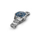 HAMILTON 45mm H77765141