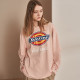 Dickies logo