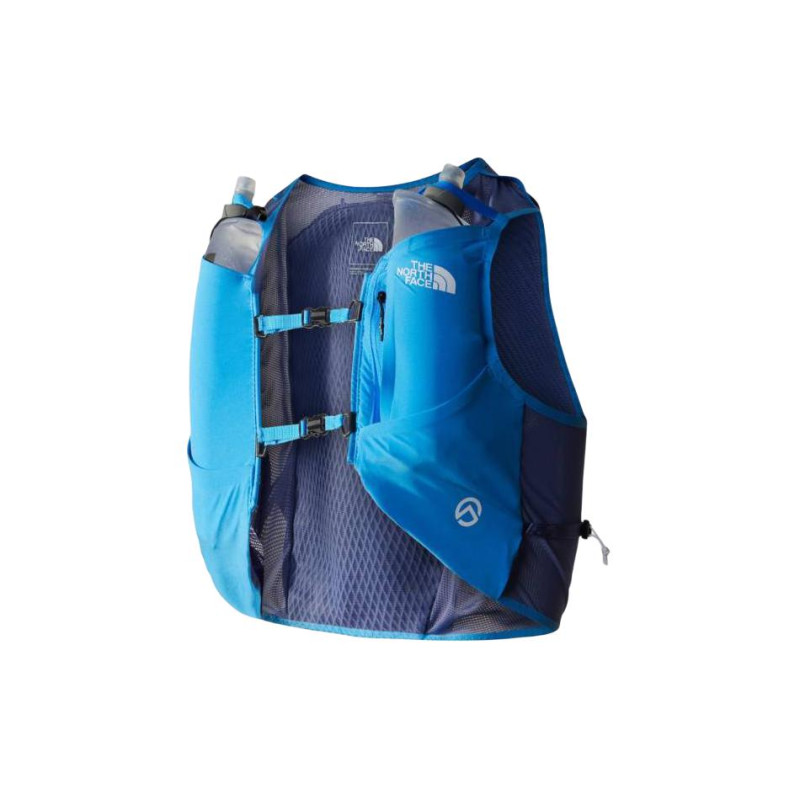 THE NORTH FACE 12L PU