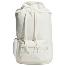 adidas BACKPACK
