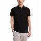 Tommy Hilfiger Polo