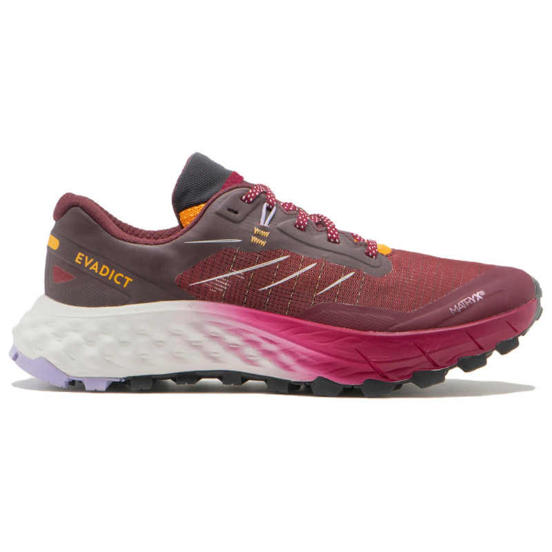 DECATHLON
