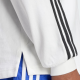 adidas originals ADICOLOR Polo