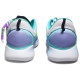 Nike Hyperdunk X