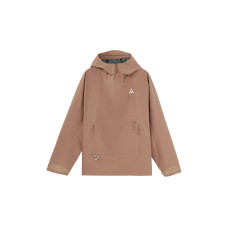 Nike SS22 ACG