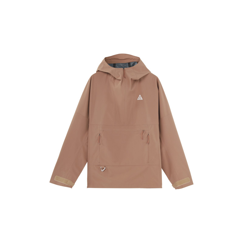 Nike SS22 ACG