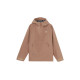 Nike SS22 ACG