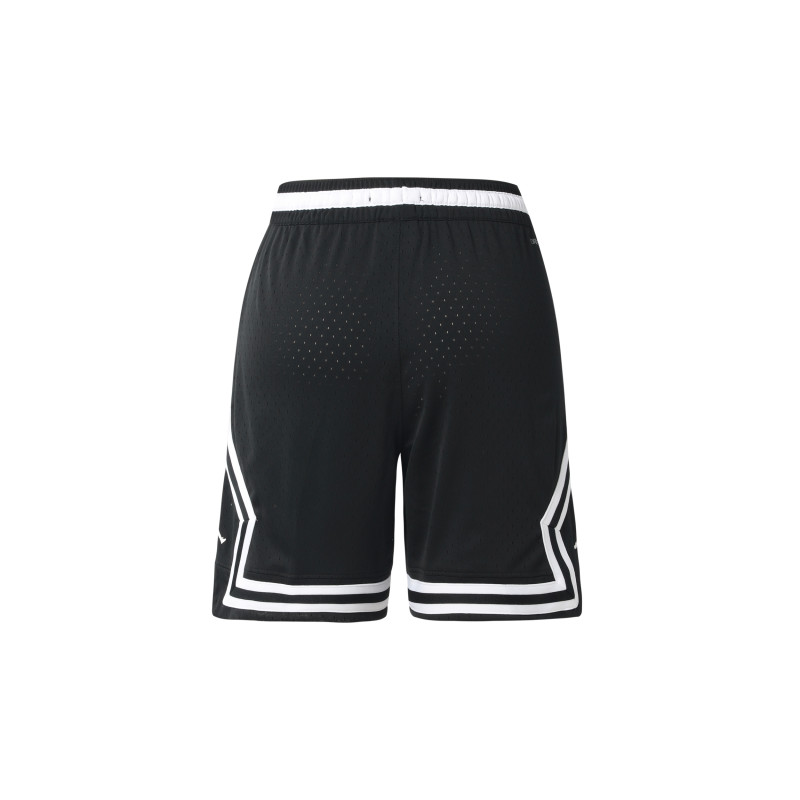 Jordan Sport Dri-fit