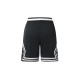 Jordan Sport Dri-fit